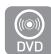 SAMSUNG HTE321 - Affichage des informations du disque - 1
