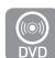 SAMSUNG HTE321 - Lecture en vitesse lente - 1