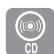 SAMSUNG HTE321 - Saut de scènes/chansons - 2