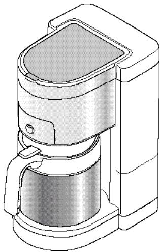 ROWENTA CG3502FANEOPEL - CONSIGNES DE SECURITE - 7