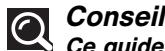 DE DIETRICH 99640241 - DESCRIPTION DE VOTRE APPAREIL - 3