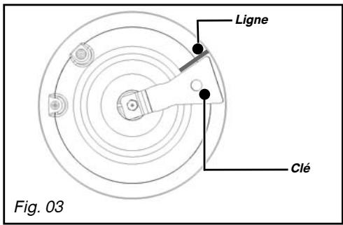 DE DIETRICH 99640241 - Conseil - 3