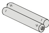 PROLINE LD2215D - Accessoires - 2