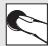 WHIRLPOOL ACM 828 BA NOIR - MODED'EMPLOI - 1