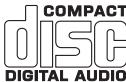 LEXIBOOK RDC102SP - Maniement des disques - 4