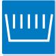 NEFF W5420X00FF - Pièces de linge différentement sales - 2