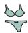 NEFF W5420X00FF - Type de linge - 3