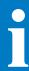 NEFF W5420X00FF - Nettoyage du tiroir de produit lessiviel ... - 4