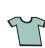 NEFF W5420X00FF - Type de linge - 4