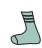 NEFF W5420X00FF - Type de linge - 2