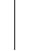 NEFF W5420X00FF - Régler et adapter le programme - 8