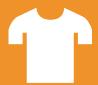 NEFF W5420X00FF - Lavage - 1