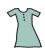 NEFF W5420X00FF - Type de linge - 1