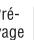 NEFF W5420X00FF - Régler et adapter le programme - 4