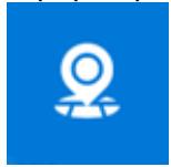 MICROSOFT SURFACE BOOK i7 16G0 1TO - Sports - 1