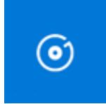 MICROSOFT SURFACE BOOK i7 16G0 1TO - Microsoft Edge - 1