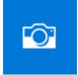 MICROSOFT SURFACE BOOK i7 16G0 1TO - Groove Musique - 1