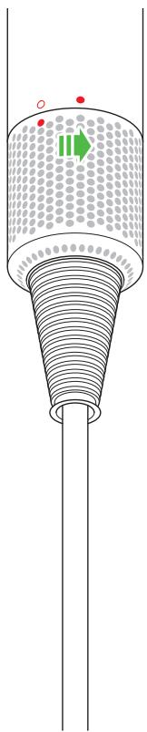 DYSON 3518157-01 - Nettoyage - 6