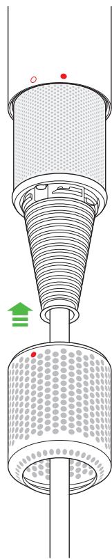 DYSON 3518157-01 - Nettoyage - 5
