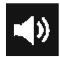 CABASSE STREAM 1 BLANC - I) PAGE « LECTEUR » - 7