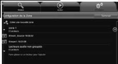 CABASSE STREAM 1 BLANC - GROUPE SYNCHRONISE - 5