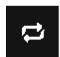 CABASSE STREAM 1 BLANC - I) PAGE « LECTEUR » - 6