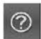 CABASSE STREAM 1 BLANC - D) NAVIGATION DANS L'APPLICATION CABASSE - 7
