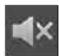 CABASSE STREAM 1 BLANC - D) NAVIGATION DANS L'APPLICATION CABASSE - 6