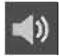 CABASSE STREAM 1 BLANC - D) NAVIGATION DANS L'APPLICATION CABASSE - 5