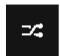 CABASSE STREAM 1 BLANC - I) PAGE « LECTEUR » - 5