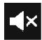 CABASSE STREAM 1 BLANC - I) PAGE « LECTEUR » - 8