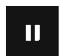 CABASSE STREAM 1 BLANC - I) PAGE « LECTEUR » - 1