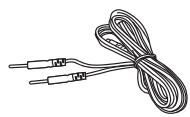 TERRAILLON POWER STEPPER - COMPOSITION - 3