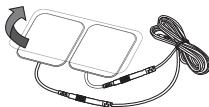 TERRAILLON POWER STEPPER - Terraillon. - 1