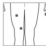 TERRAILLON POWER STEPPER - Terraillon. - 4
