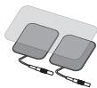 TERRAILLON POWER STEPPER - FR - 1