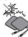 TERRAILLON POWER STEPPER - Terraillon. - 6