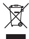 TERRAILLON POWER STEPPER - SYMBOLS NORMALISÉS - 4
