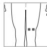 TERRAILLON POWER STEPPER - Terraillon. - 5