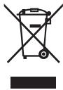TERRAILLON POWER STEPPER - PROTECTION DE L'ENVIRONNEMENT - 1