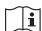 TERRAILLON POWER STEPPER - EXPLICATION DES SYMBOLES - 1