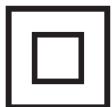 TERRAILLON POWER STEPPER - SYMBOLS NORMALISÉS - 3