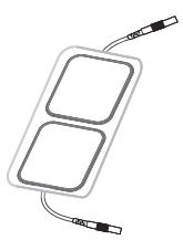 TERRAILLON POWER STEPPER - COMPOSITION - 2