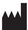 TERRAILLON POWER STEPPER - SYMBOLS NORMALISÉS - 5