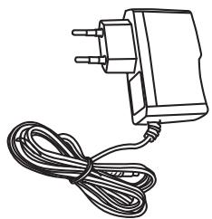 TERRAILLON POWER STEPPER - COMPOSITION - 4