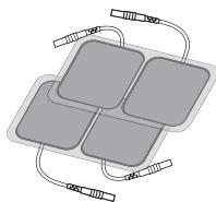 TERRAILLON POWER STEPPER - CONTENU - 1