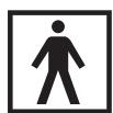 TERRAILLON POWER STEPPER - SYMBOLS NORMALISÉS - 2