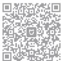 Xiaomi MI360HOMESECURITYCAMERA2K - Connexion avec l'application Mi Home/Xiaomi Home - 1