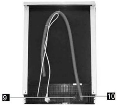 PROLINE DWIP 49 WH - DESCRIPTION - 2