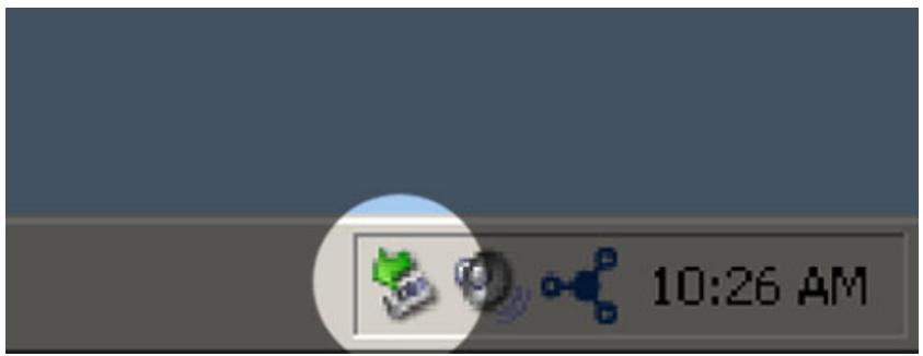 PORSCHE DESIGN D.D 2.51 - UTILISATEURS DE WINDOWS XP - 1